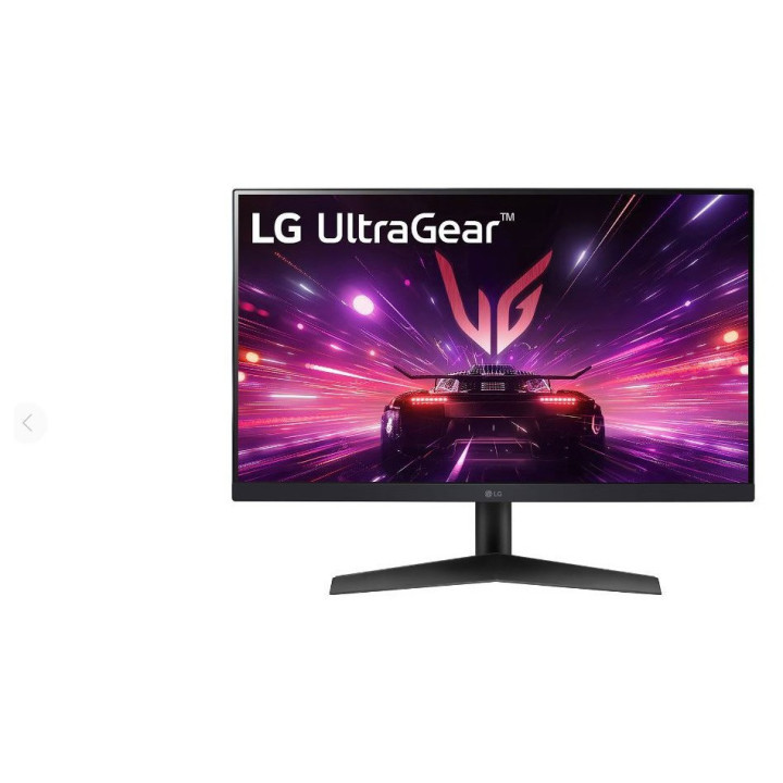 24 LG 24GS60F-B