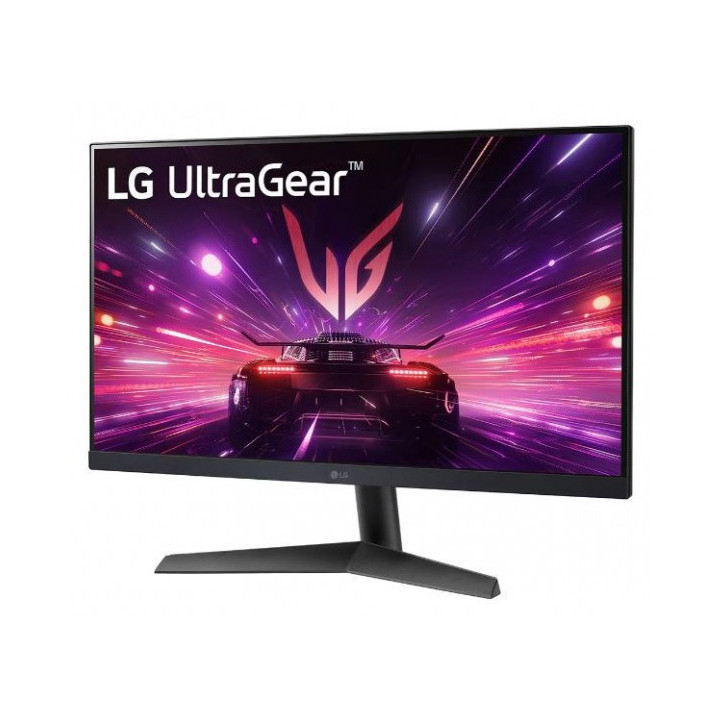 24 LG 24GS60F-B