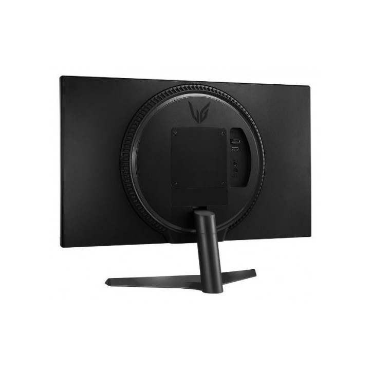 24 LG 24GS60F-B