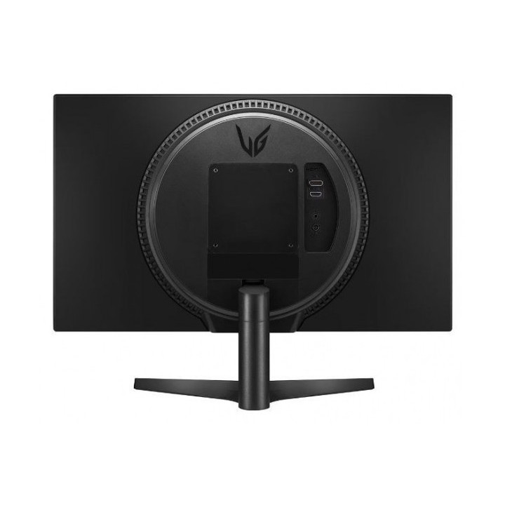 24 LG 24GS60F-B