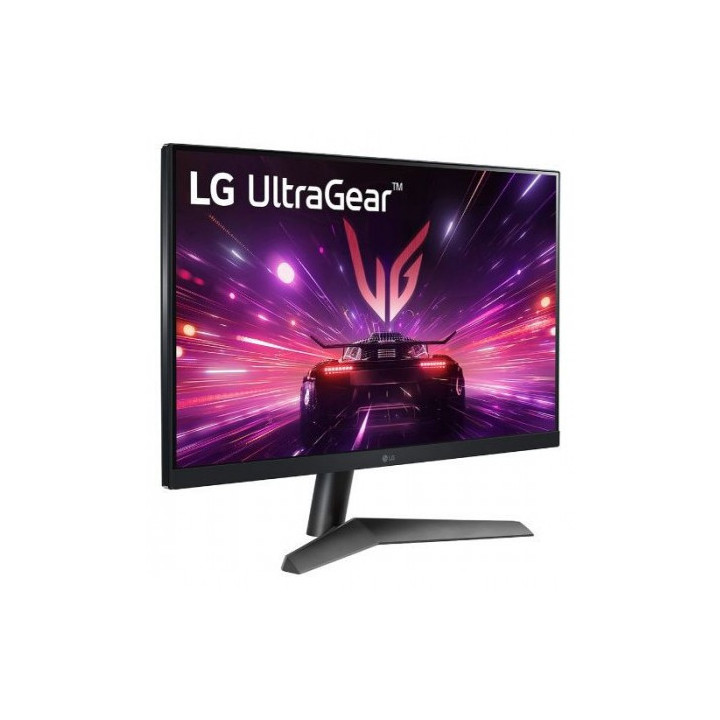 24 LG 24GS60F-B