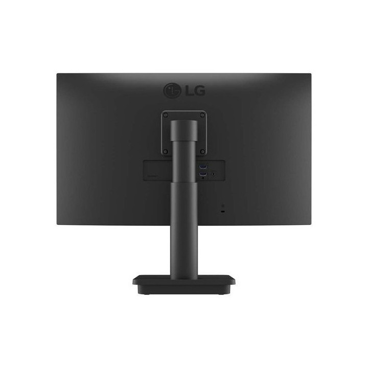 24 LG 24MS550-B