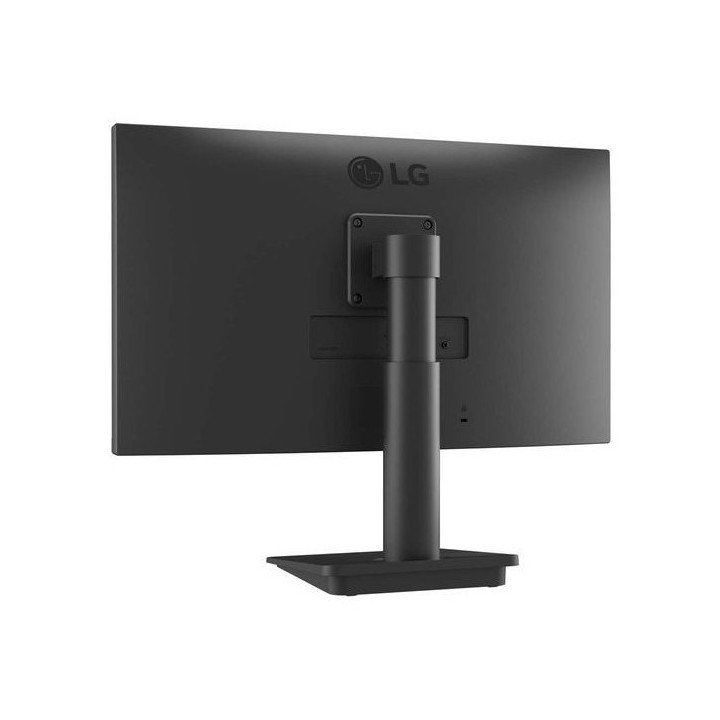24 LG 24MS550-B