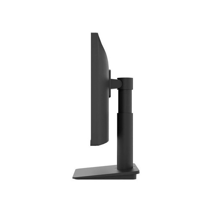24 LG 24MS550-B