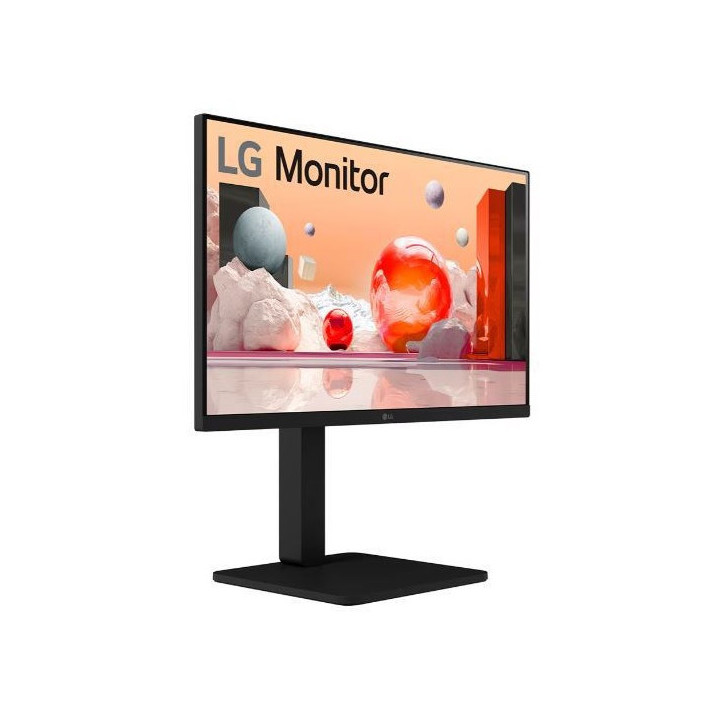 24 LG 24BA550-B