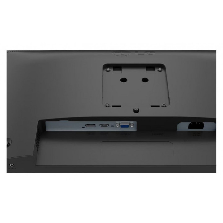 24 LG 24BA550-B