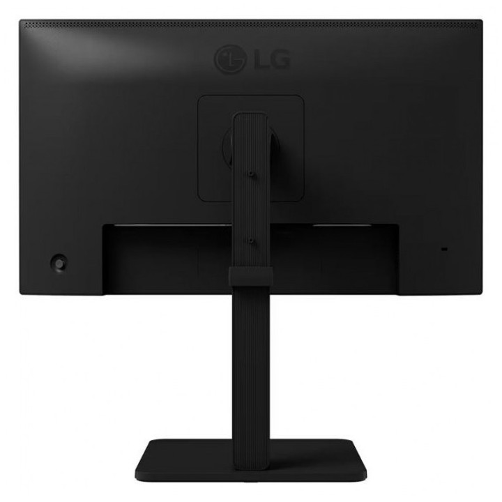 24 LG 24BA550-B