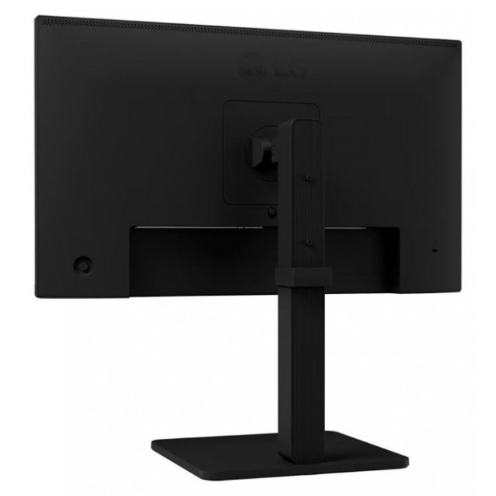 24 LG 24BA550-B