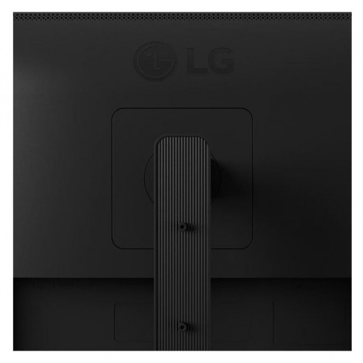 24 LG 24BA550-B