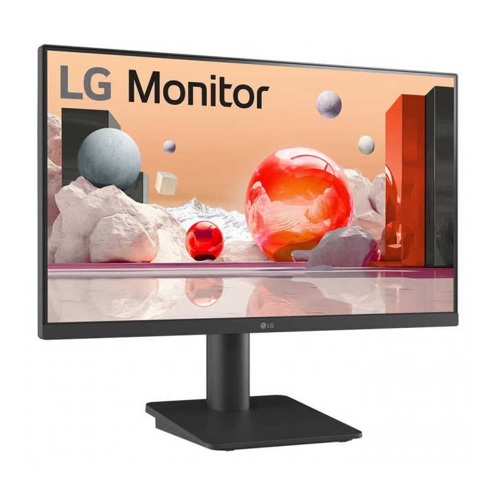 27 LG 27MS550-B
