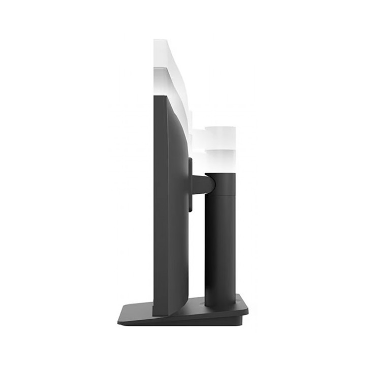 27 LG 27MS550-B