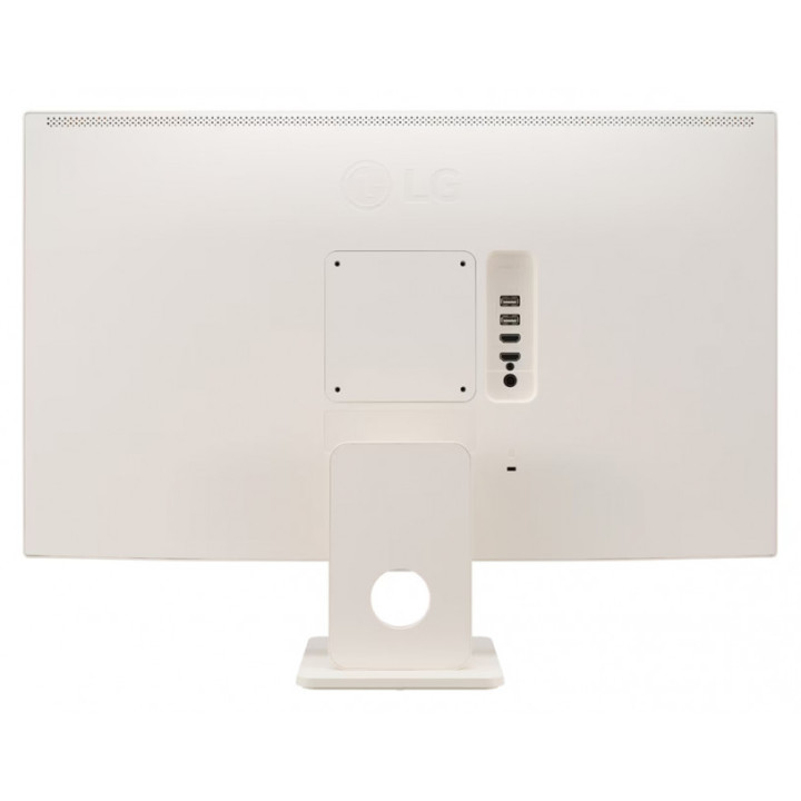 27 LG 27U511SA-W
