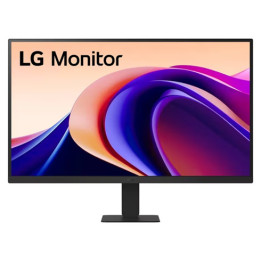 27 LG 27U631A-B