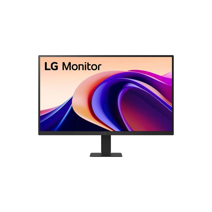 27 LG 27U631A-B