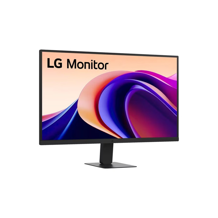 27 LG 27U631A-B
