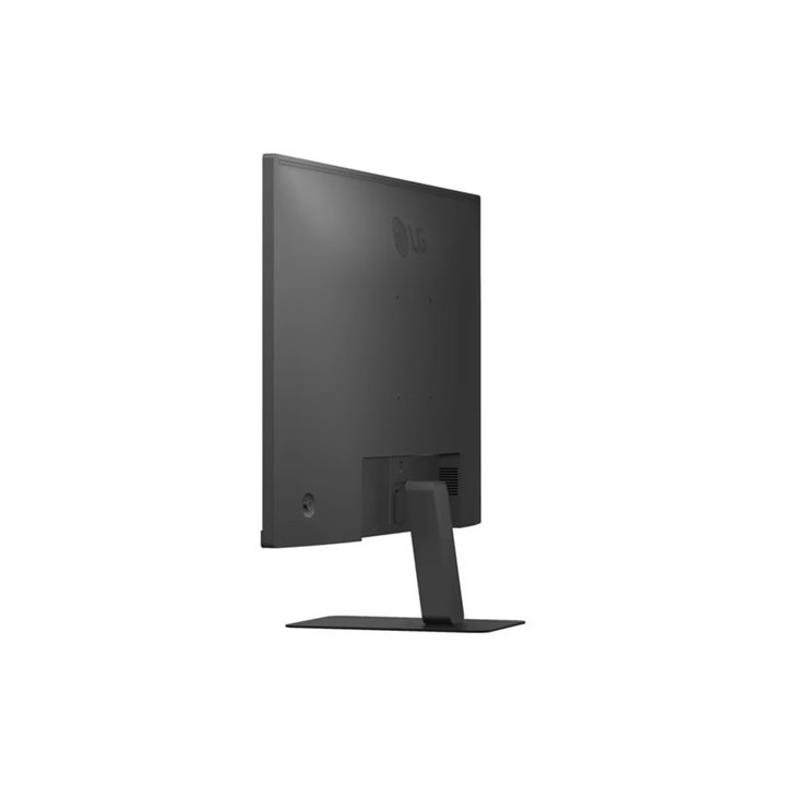 27 LG 27U631A-B