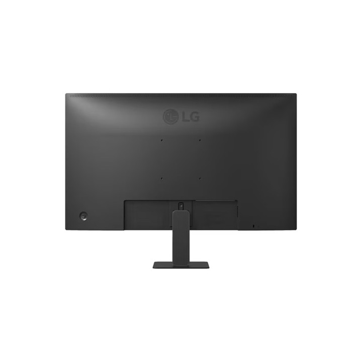 27 LG 27U631A-B