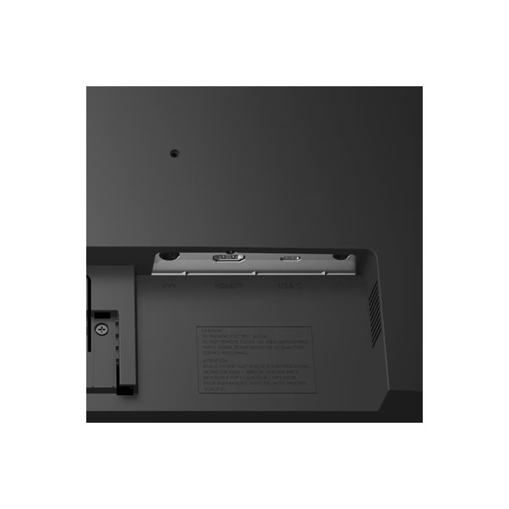 27 LG 27U631A-B