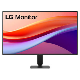 27 LG 27U41YA-B