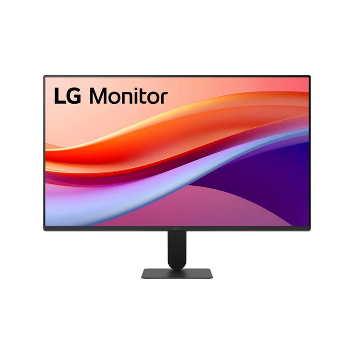 27 LG 27U41YA-B