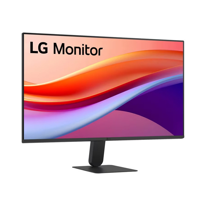 27 LG 27U41YA-B