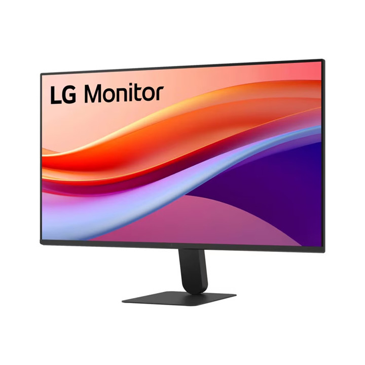 27 LG 27U41YA-B