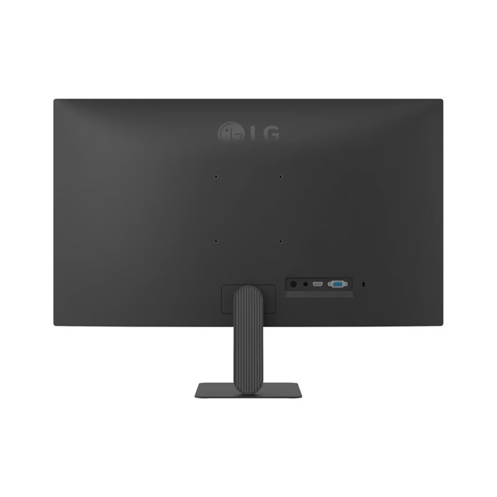 27 LG 27U41YA-B
