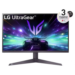 27 LG 27GS50F-B