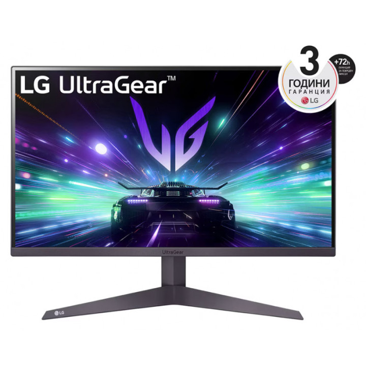 27 LG 27GS50F-B