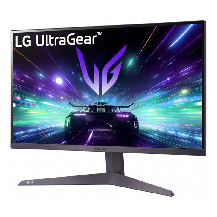 27 LG 27GS50F-B