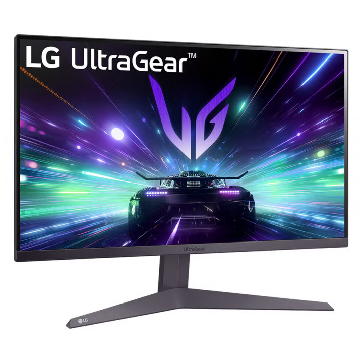 27 LG 27GS50F-B