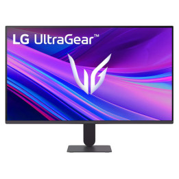 27 LG 27G411A-B