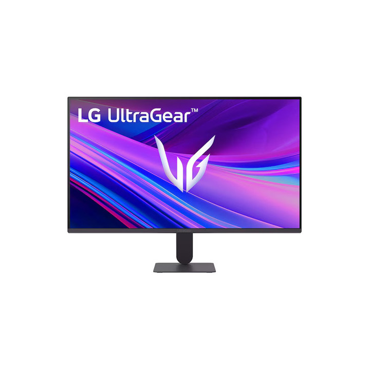 27 LG 27G411A-B