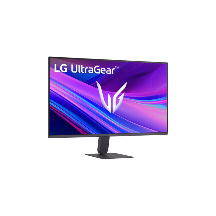 27 LG 27G411A-B