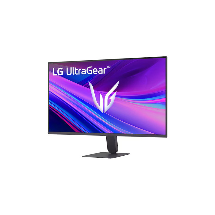 27 LG 27G411A-B