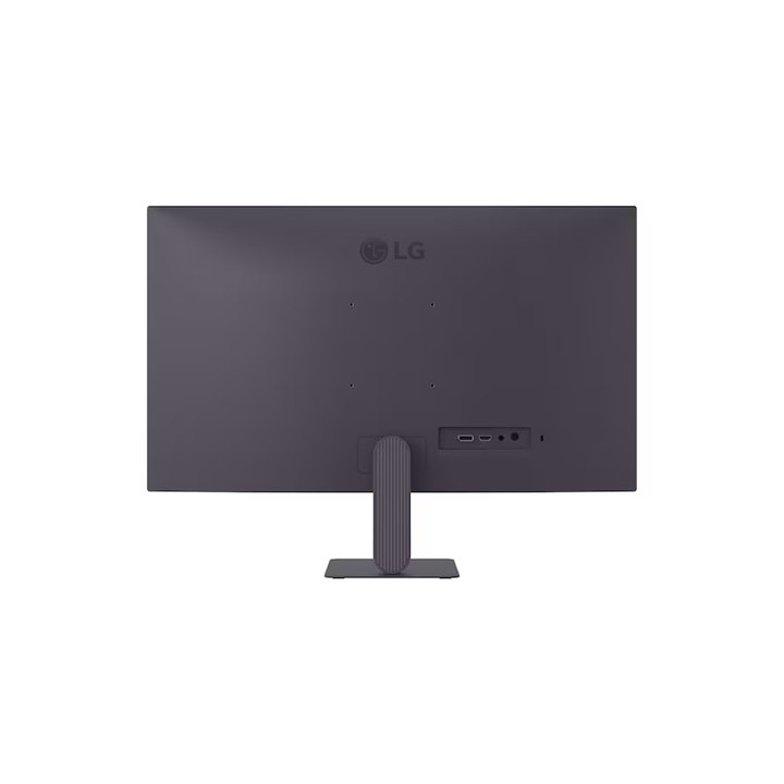 27 LG 27G411A-B