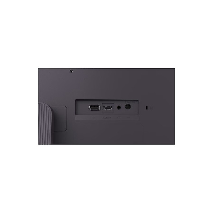 27 LG 27G411A-B