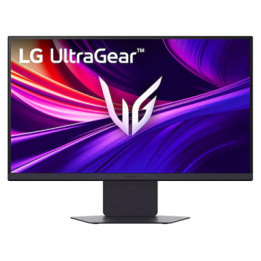 27 LG 27G850A-B