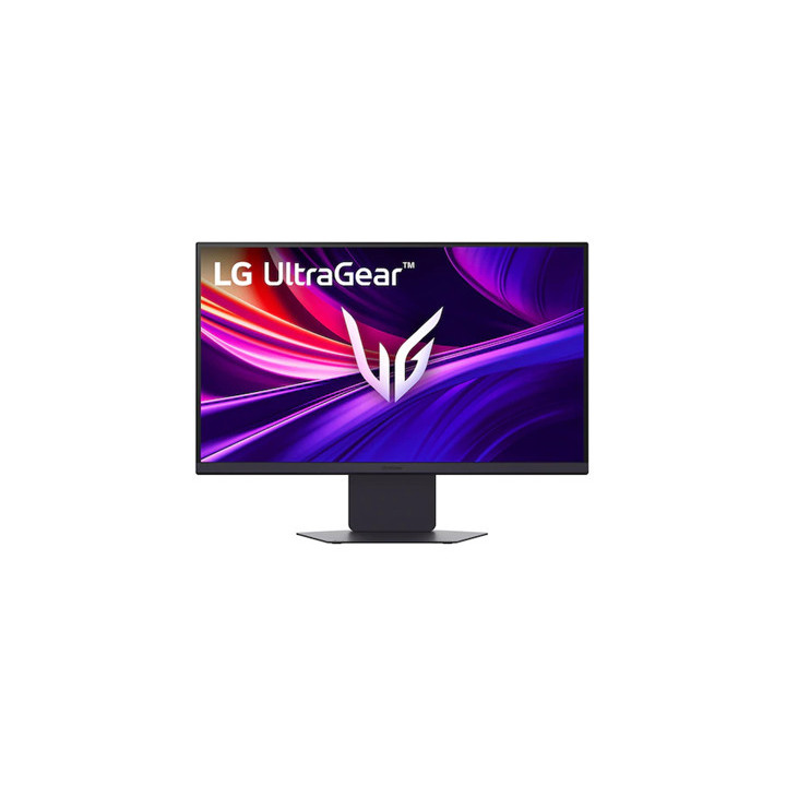 27 LG 27G850A-B