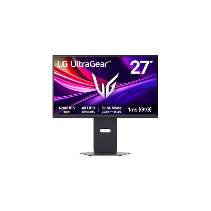 27 LG 27G850A-B