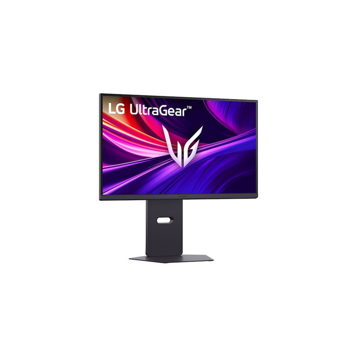 27 LG 27G850A-B