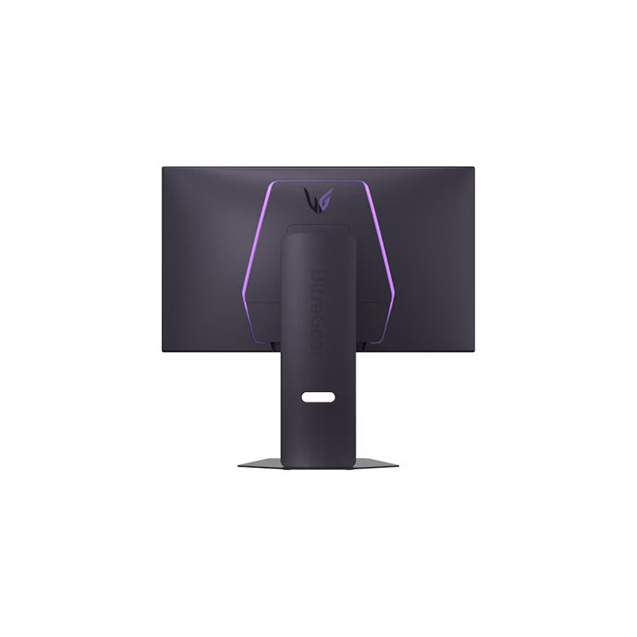 27 LG 27G850A-B