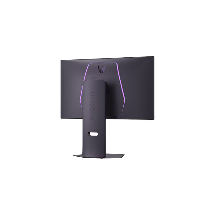 27 LG 27G850A-B