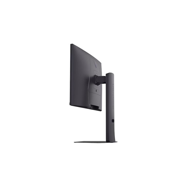 27 LG 27G850A-B
