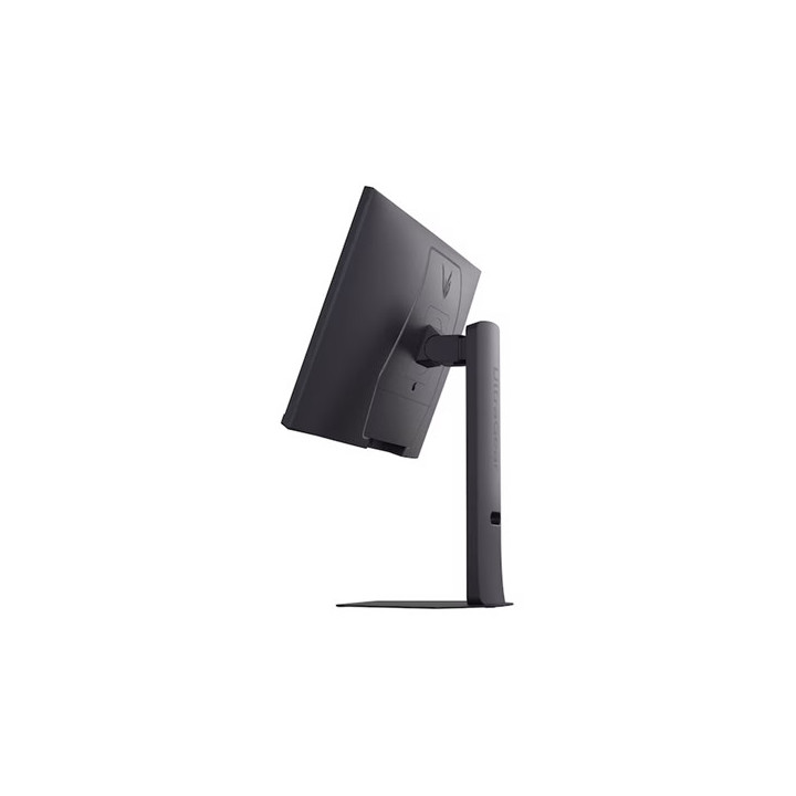 27 LG 27G850A-B