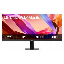 29 LG 29U511A-B