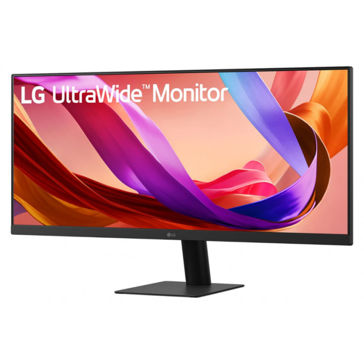 29 LG 29U511A-B