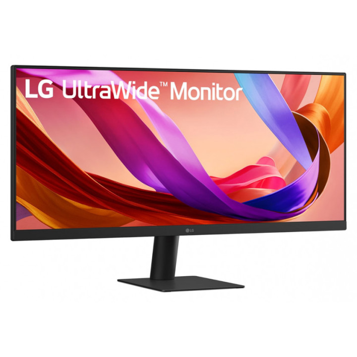 29 LG 29U511A-B