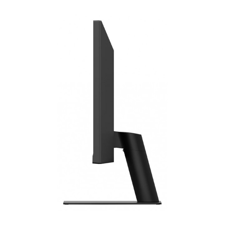 29 LG 29U511A-B