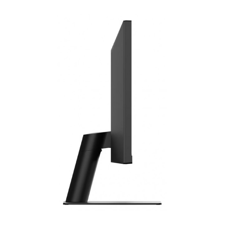 29 LG 29U511A-B